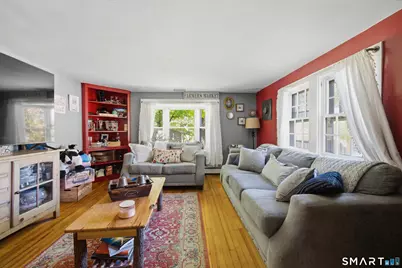 91 Amenia Road, Sharon, CT 06069 - Photo 25