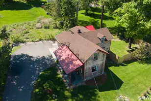 91 Amenia Rd, Sharon, CT 06069 - Photo 3