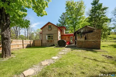 91 Amenia Road, Sharon, CT 06069 - Photo 39