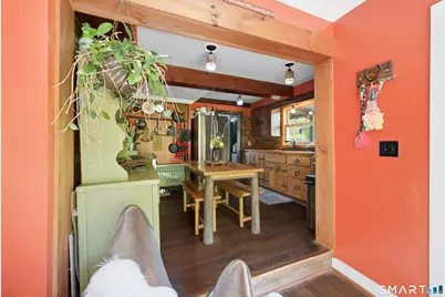 91 Amenia Road, Sharon, CT 06069 - Photo 23