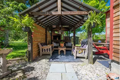 91 Amenia Road, Sharon, CT 06069 - Photo 33