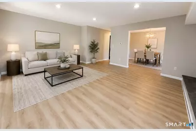 25 Stanley Street #A2, West Hartford, CT 06107 - Photo 1