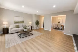 25 Stanley St, West Hartford, CT 06107 - Photo 1
