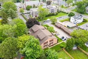 25 Stanley St, West Hartford, CT 06107 - Photo 11