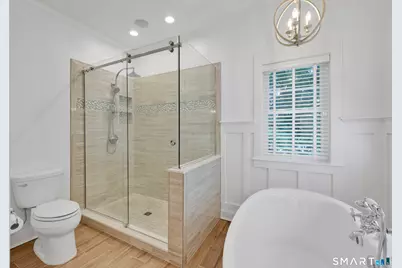 10 Merrit Woods, Burlington, CT 06013 - Photo 17