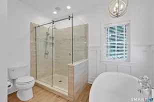 10 Merrit Woods, Burlington, CT 06013 - Photo 17