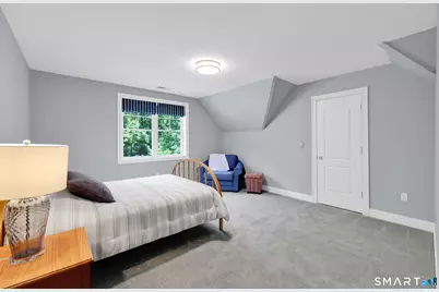 10 Merrit Woods, Burlington, CT 06013 - Photo 21