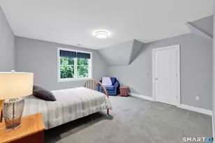 10 Merrit Woods, Burlington, CT 06013 - Photo 21