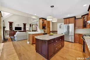 10 Merrit Woods, Burlington, CT 06013 - Photo 11