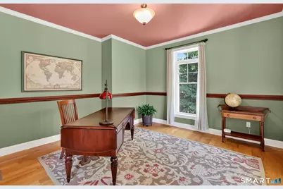 10 Merrit Woods, Burlington, CT 06013 - Photo 5
