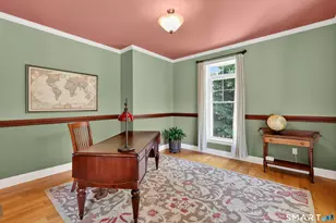 10 Merrit Woods, Burlington, CT 06013 - Photo 5