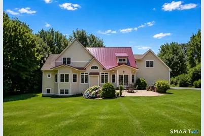 10 Merrit Woods, Burlington, CT 06013 - Photo 33
