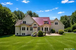 10 Merrit Woods, Burlington, CT 06013 - Photo 33