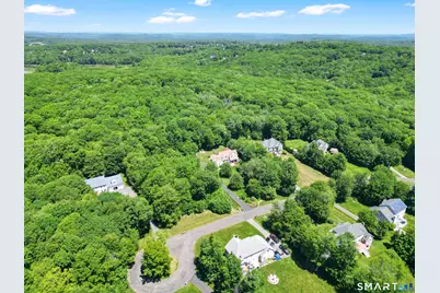 10 Merrit Woods, Burlington, CT 06013 - Photo 35