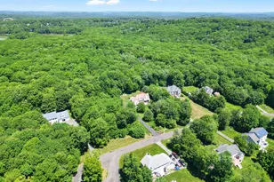 10 Merrit Woods, Burlington, CT 06013 - Photo 35