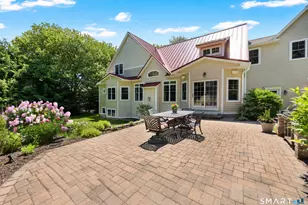 10 Merrit Woods, Burlington, CT 06013 - Photo 31
