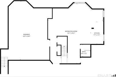 10 Merrit Woods, Burlington, CT 06013 - Photo 39