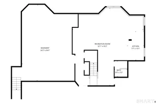 10 Merrit Woods, Burlington, CT 06013 - Photo 39