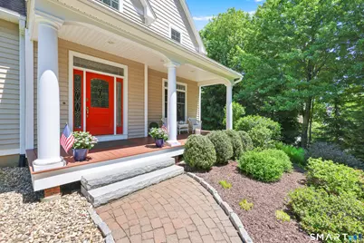 10 Merrit Woods, Burlington, CT 06013 - Photo 3