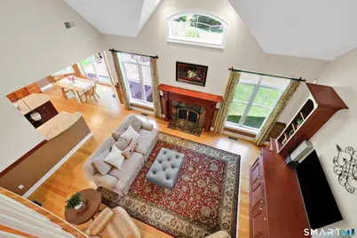 10 Merrit Woods, Burlington, CT 06013 - Photo 19