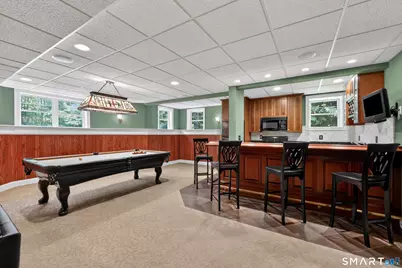 10 Merrit Woods, Burlington, CT 06013 - Photo 27