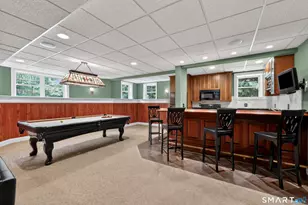 10 Merrit Woods, Burlington, CT 06013 - Photo 27