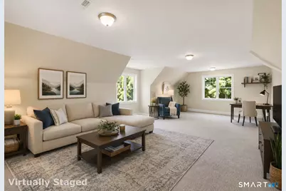 10 Merrit Woods, Burlington, CT 06013 - Photo 25