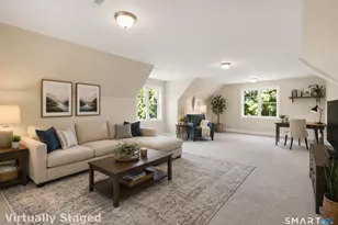 10 Merrit Woods, Burlington, CT 06013 - Photo 25