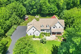 10 Merrit Woods, Burlington, CT 06013 - Photo 1
