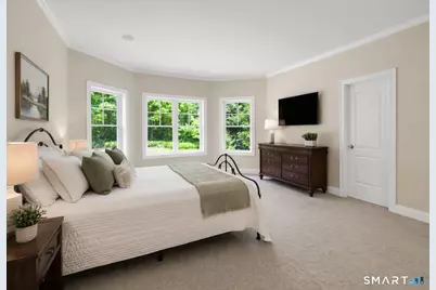 10 Merrit Woods, Burlington, CT 06013 - Photo 15
