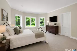 10 Merrit Woods, Burlington, CT 06013 - Photo 15