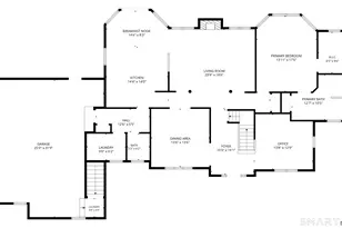 10 Merrit Woods, Burlington, CT 06013 - Photo 37