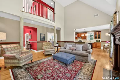 10 Merrit Woods, Burlington, CT 06013 - Photo 13