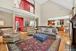 10 Merrit Woods, Burlington, CT 06013 - Photo 13