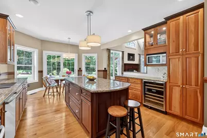 10 Merrit Woods, Burlington, CT 06013 - Photo 9