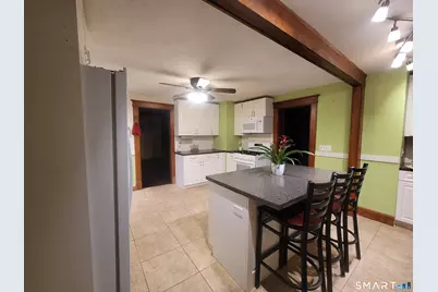 130 Woodbine Street, Naugatuck, CT 06770 - Photo 7