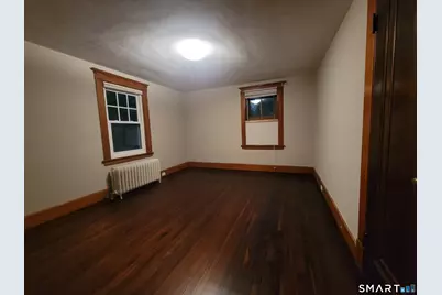 130 Woodbine Street, Naugatuck, CT 06770 - Photo 19