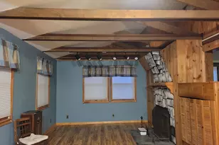 130 Woodbine St, Naugatuck, CT 06770 - Photo 13