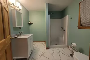 130 Woodbine St, Naugatuck, CT 06770 - Photo 17