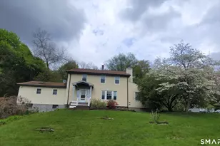 130 Woodbine St, Naugatuck, CT 06770 - Photo 1