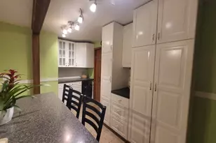 130 Woodbine St, Naugatuck, CT 06770 - Photo 5