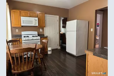 269 View Street, New Haven, CT 06511 - Photo 3