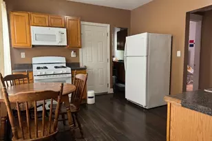 269 View St, New Haven, CT 06511 - Photo 3