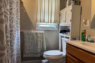 269 View St, New Haven, CT 06511 - Photo 5