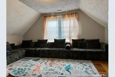 269 View Street, New Haven, CT 06511 - Photo 7