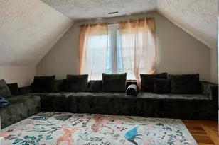 269 View St, New Haven, CT 06511 - Photo 7