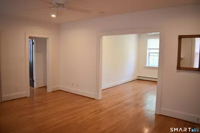 151 Cold Spring Street #B3, New Haven, CT 06511 - Photo 7