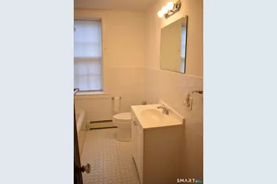 151 Cold Spring Street #B3, New Haven, CT 06511 - Photo 17
