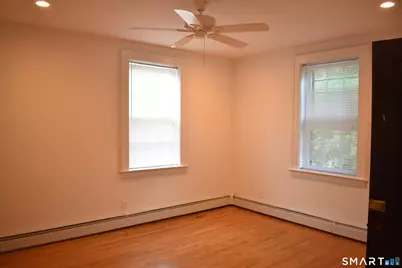 151 Cold Spring Street #B3, New Haven, CT 06511 - Photo 13