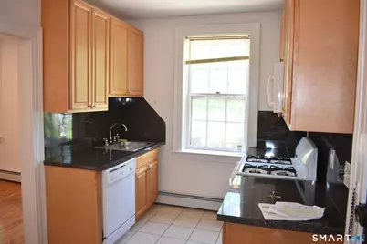 151 Cold Spring Street #B3, New Haven, CT 06511 - Photo 3